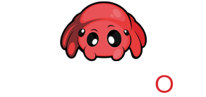 Black Widow Tech Logo