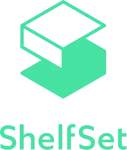 shelf-set-logo