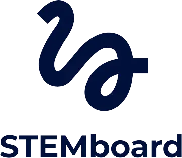 stem-board-logo