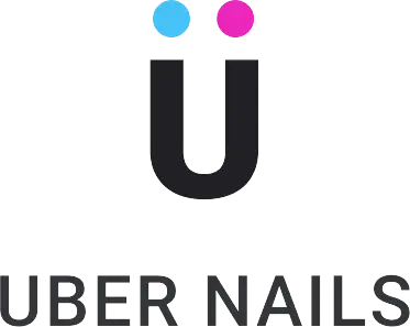 uber-nails-logo