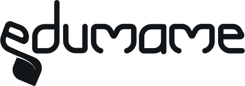 Edumame Mobile Application Logo