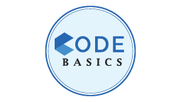 Codebasics Logo